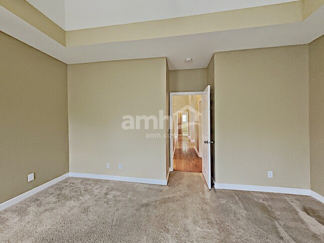 Building Photo - 600 O Hara Cove