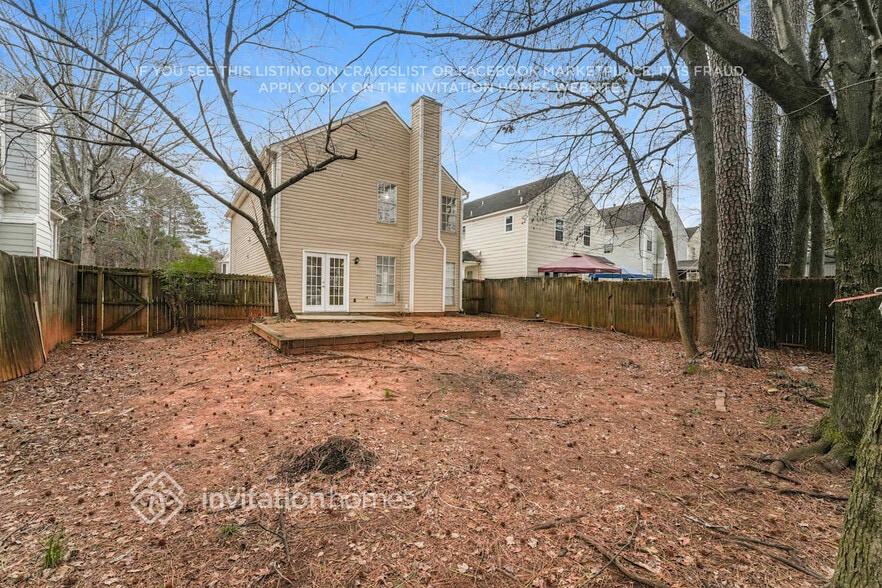 Building Photo - 1642 Imperial Ct