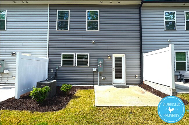 Building Photo - 3105 Ranger Dr