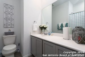 Building Photo - 5855 Hematite Rim