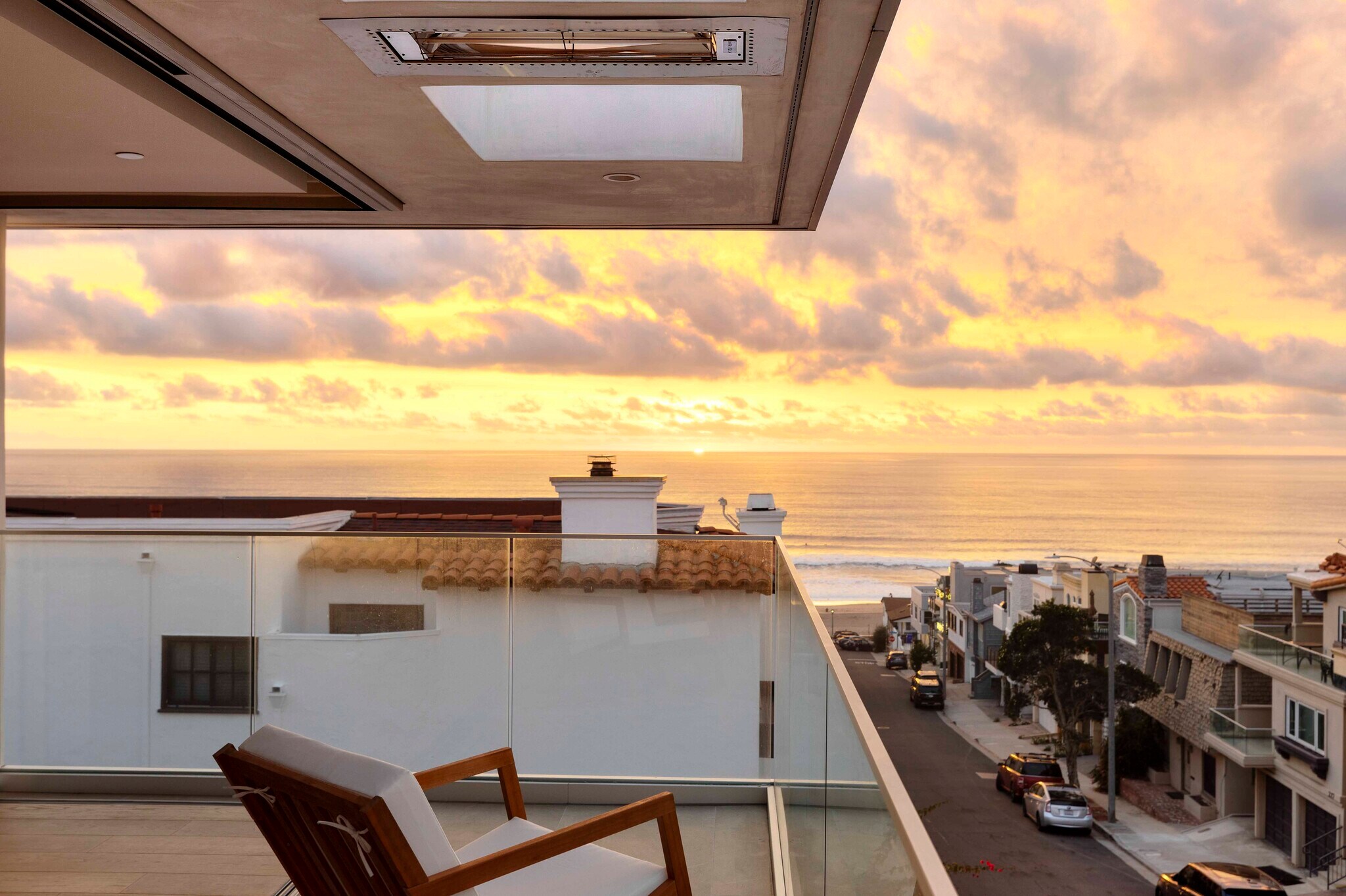 Building Photo - 2019 Highland Ave