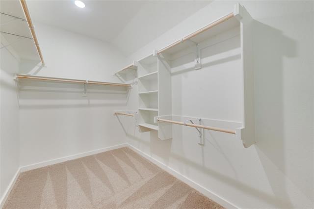 Building Photo - 809 Tidal Dr