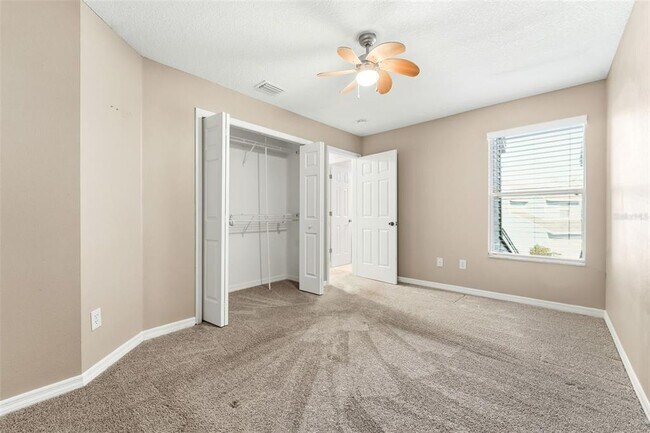 Building Photo - 13303 Arena Pl