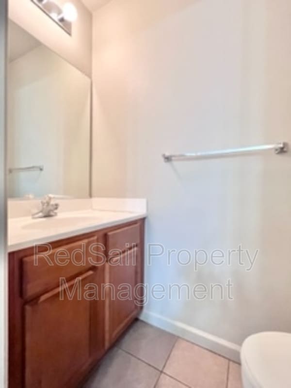 Building Photo - 3707 Latimer Cir