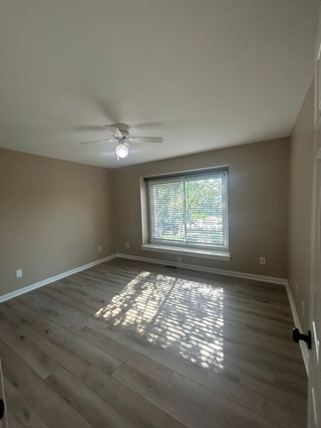 Building Photo - 1144 Winter Haven Way