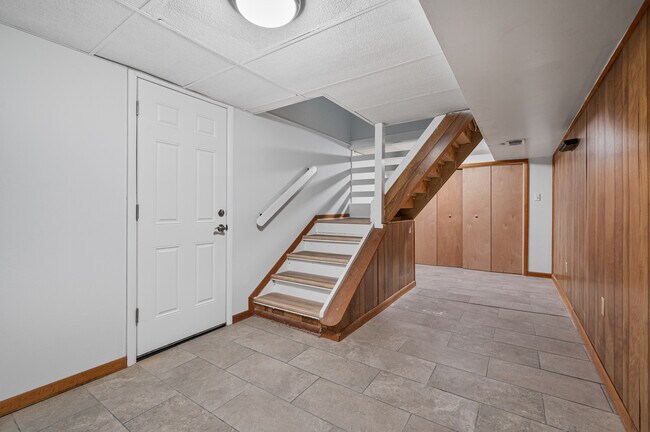 Building Photo - 759 Gallion Ave