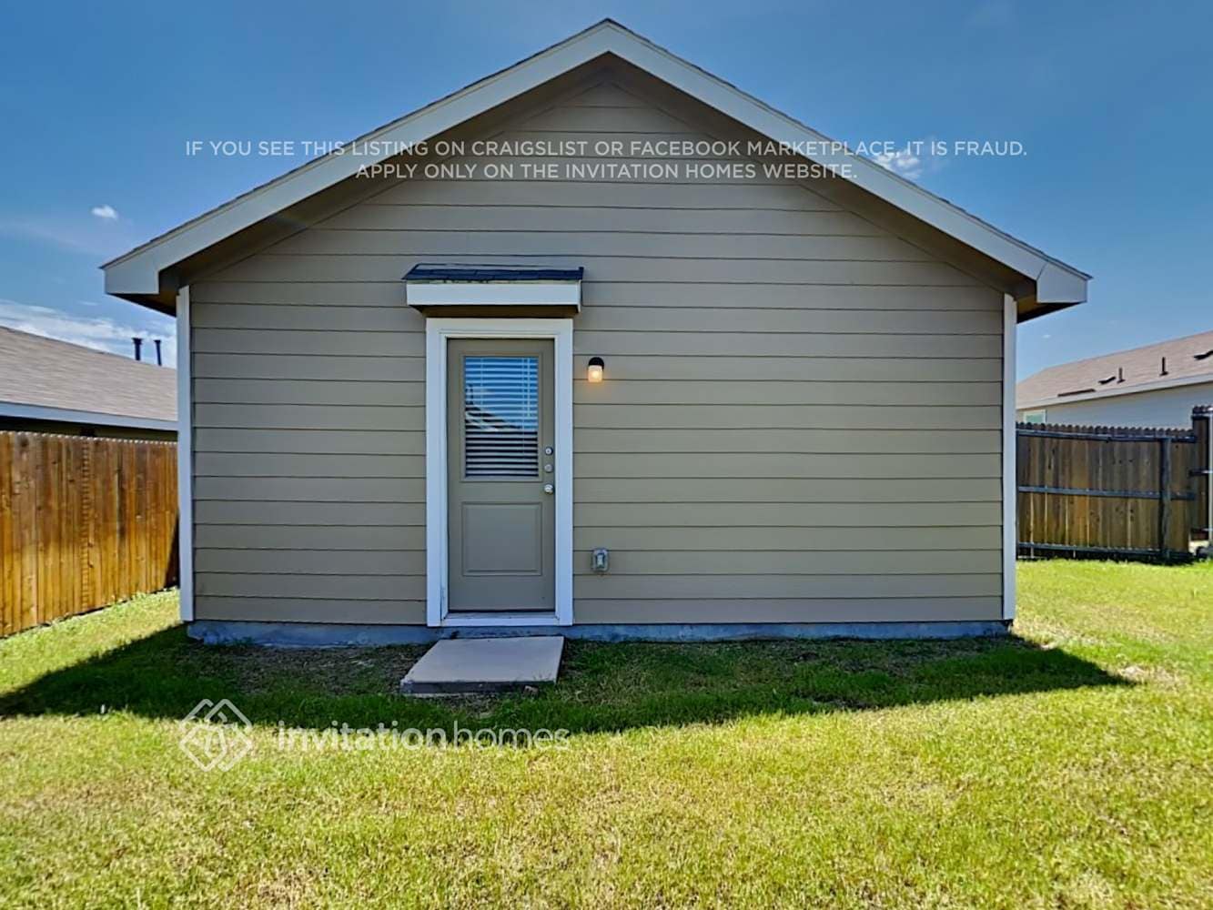 Building Photo - 3205 Crestone Dr