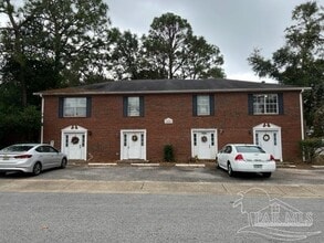 Building Photo - 3120 Belle Meade Dr