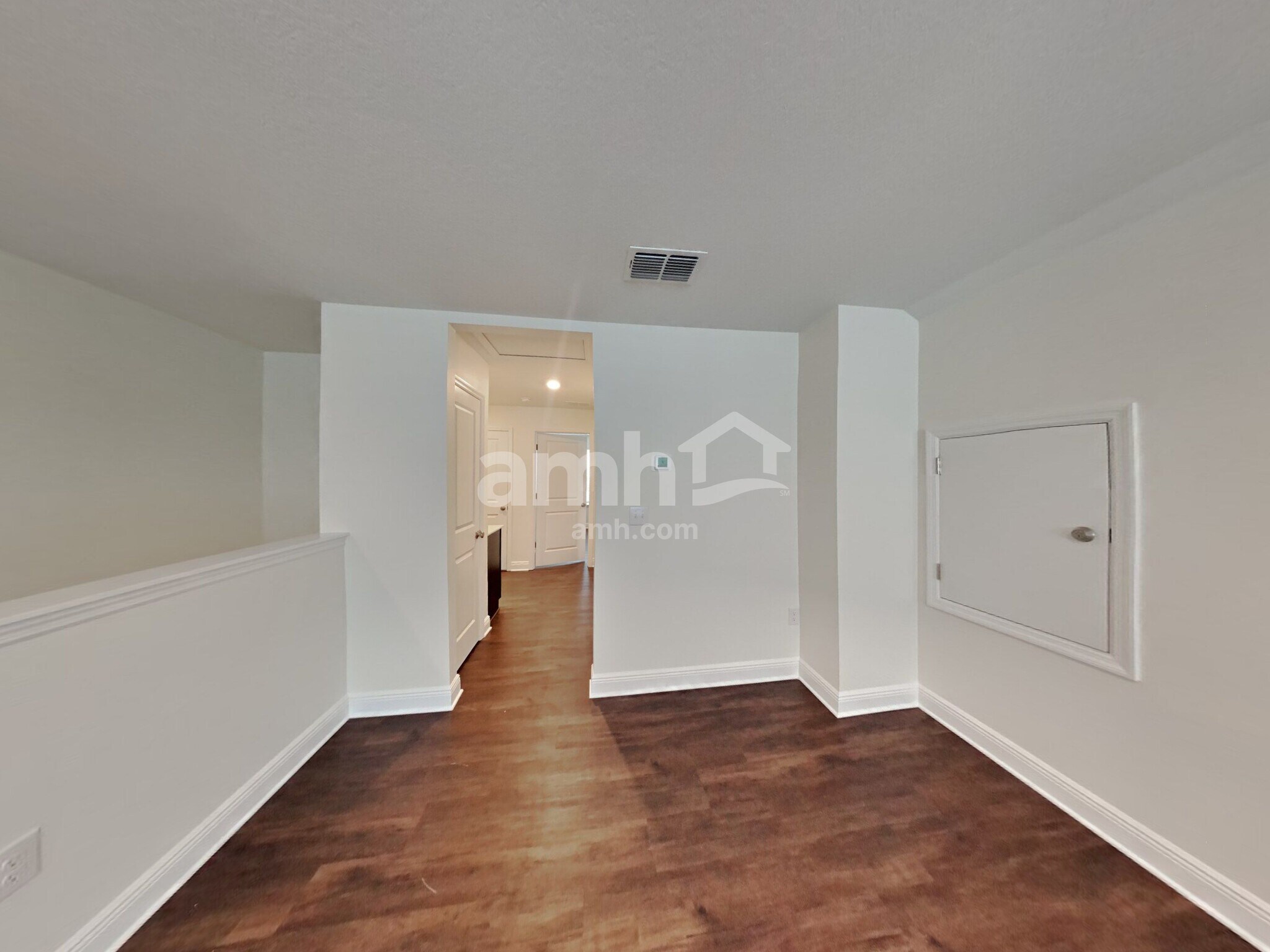 Building Photo - 6318 Emerald Hls Wy