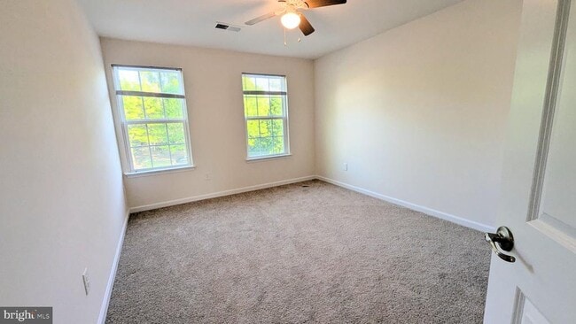 Building Photo - 1309 Madison Ln