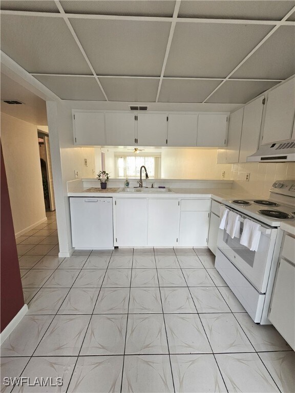 Building Photo - 4140 Looking Glass Ln