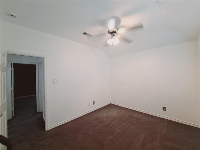 Building Photo - 1534 Chapman Dr