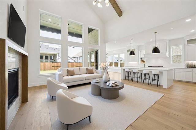 Building Photo - 1130 Raftel Rd