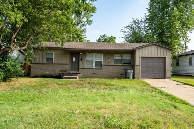 Primary Photo - 230 E 51st Pl N