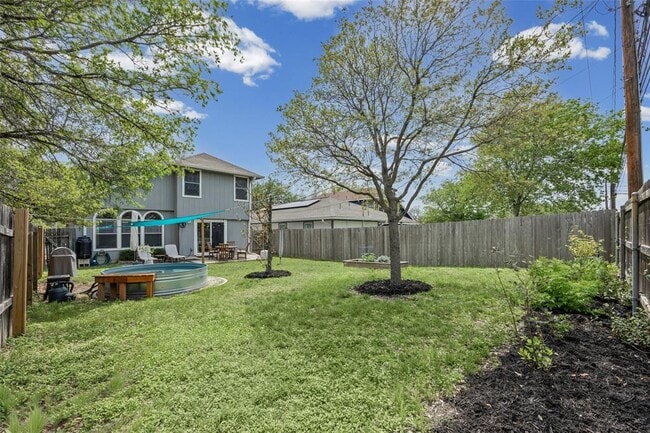 Building Photo - 408 Shep St