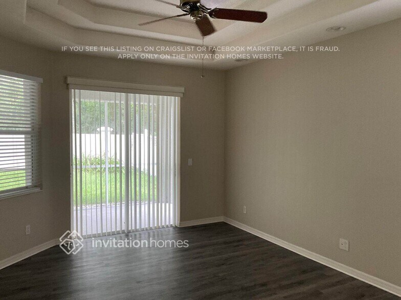 Building Photo - 2507 Bonterra Blvd