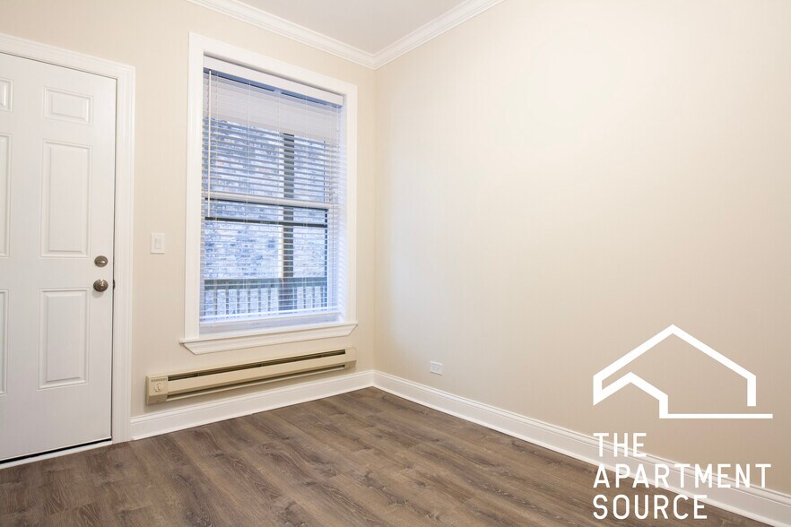 Building Photo - 2907 N Mildred Ave