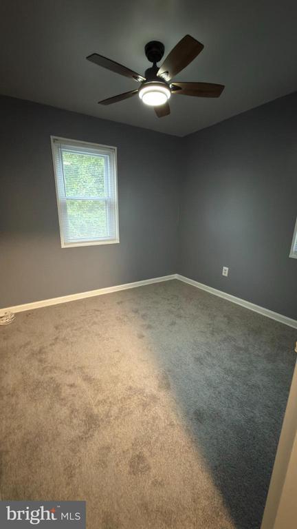 Building Photo - 4402 23rd Pkwy