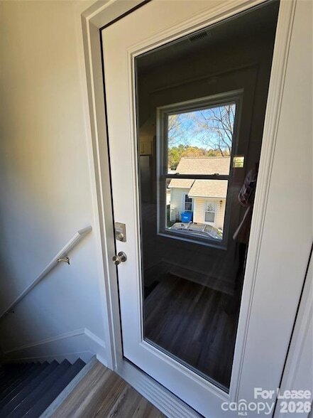 Building Photo - 105 A Kluttz St