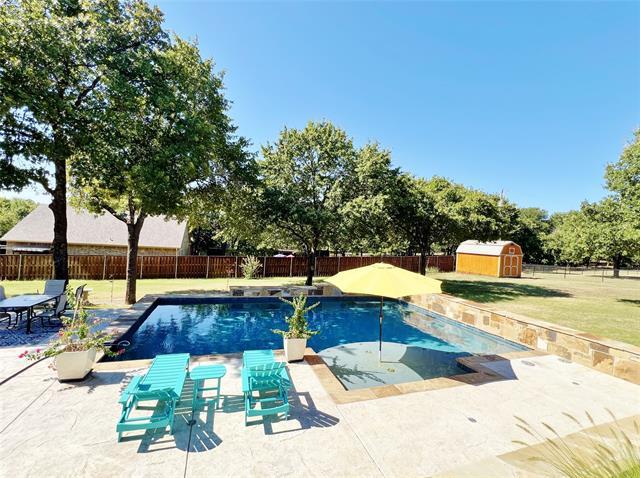 Building Photo - 107 Oakmont Dr