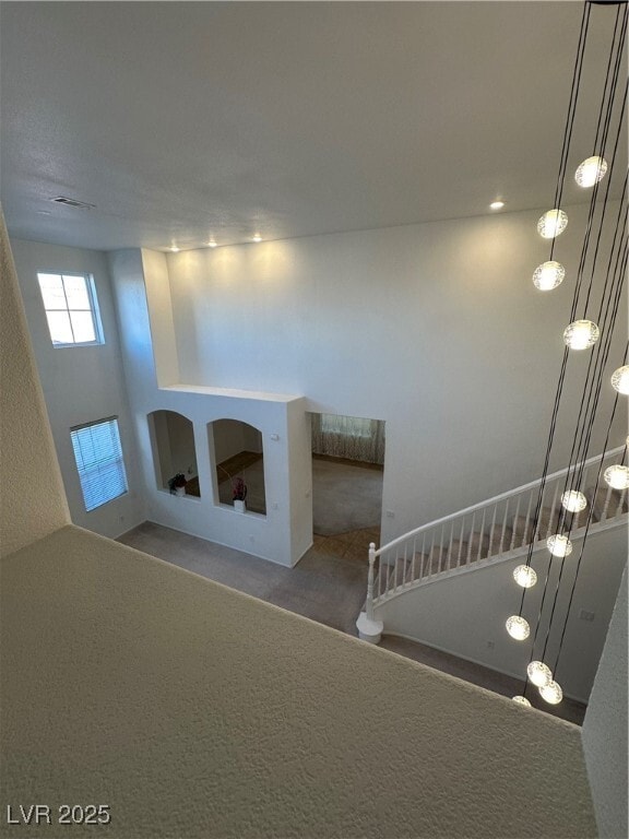 Building Photo - 7615 Ironwood Knoll Ave