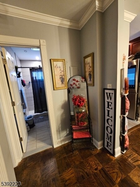 Building Photo - 100 Luttgen Pl