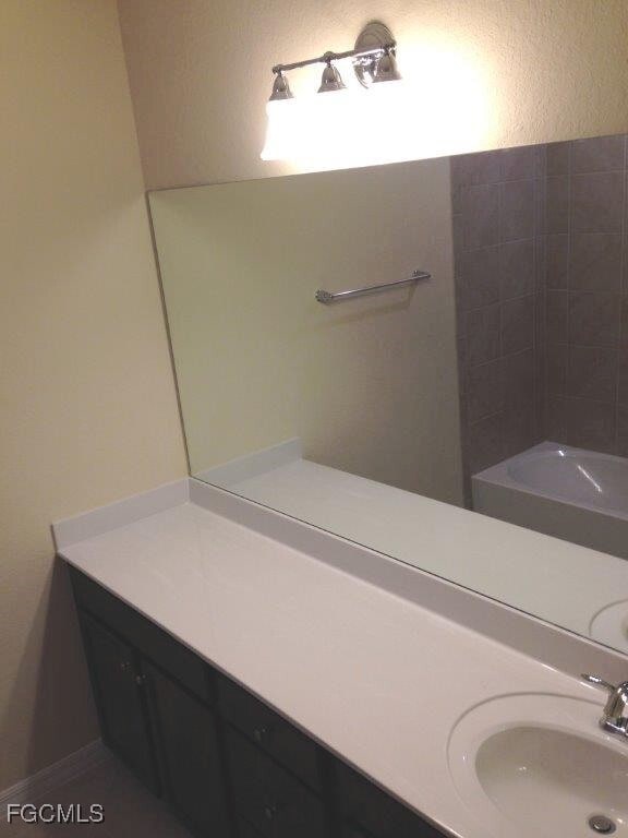 Building Photo - 14662 Summer Rose Way