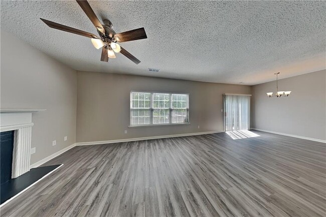 Building Photo - 2150 Beckenham Pl