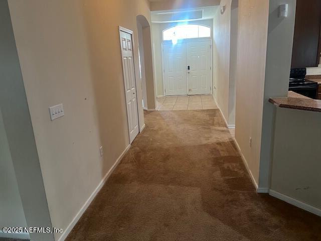 Building Photo - 1424 Canopy Oaks Dr