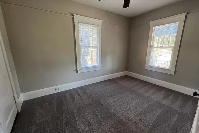 Building Photo - 7266 Barberie St