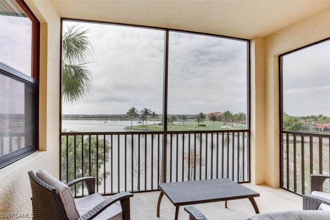 Building Photo - 17921 Bonita National Blvd