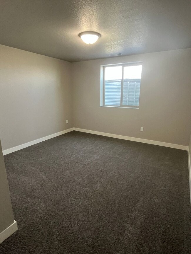 Building Photo - 3 Bedroom, 2 Bath Box Elder Home for Rent ~ Minutes from Ellsworth AFB!