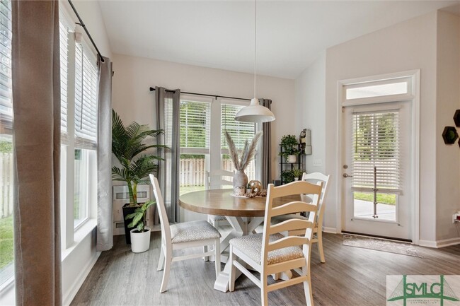Building Photo - 254 Sessile Oak Dr