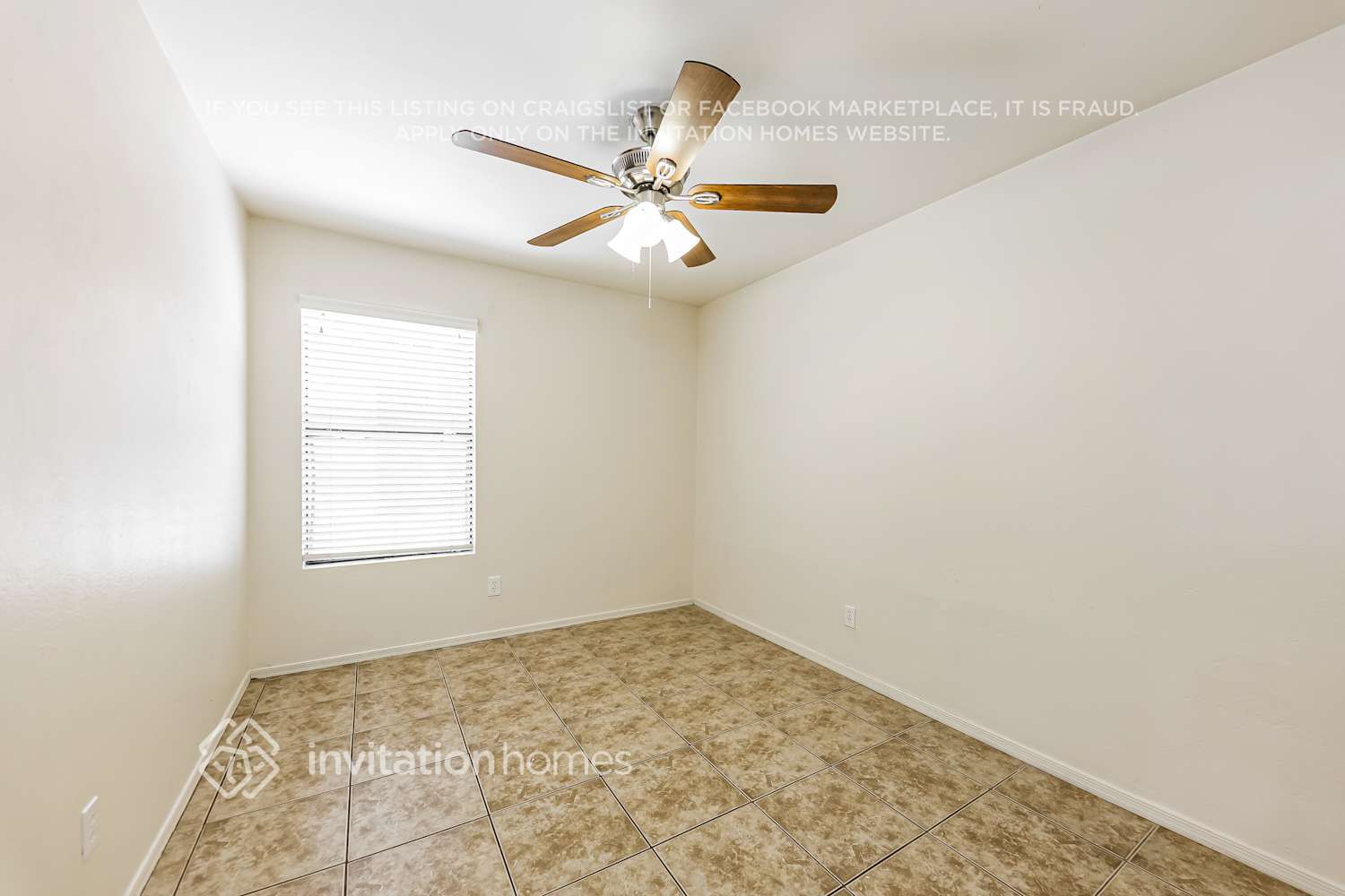 Building Photo - 4545 N 67th Ave