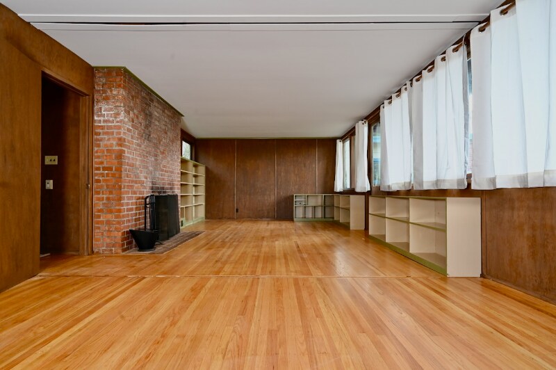 Building Photo - 966 Keeler Ave