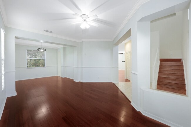 Building Photo - 9250 Estero River Cir