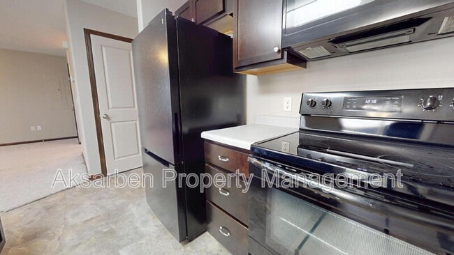 Building Photo - 5304 41st St