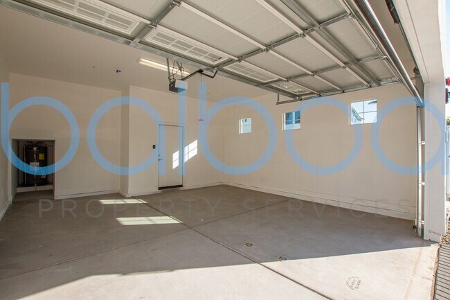 Building Photo - Annex at Cadence | Luxury Rental | Beautif...