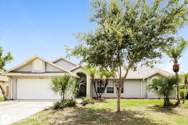 Primary Photo - 14912 Day Lily Ct, Orlando, FL 32824