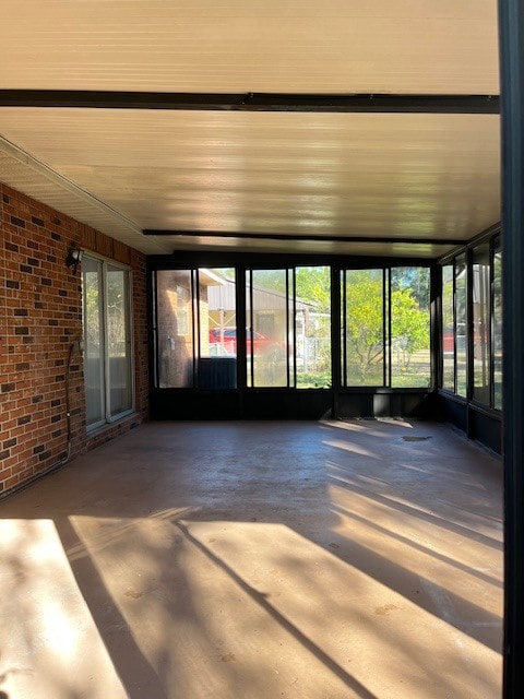 Building Photo - 1821 Oak St