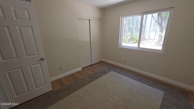 Building Photo - 2794 Parkview Dr