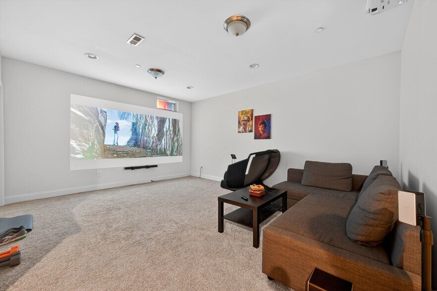 Building Photo - 3549 Muirwood Dr