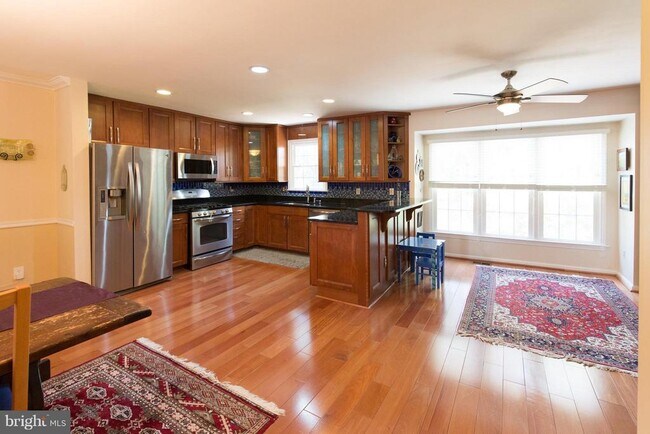 Building Photo - 3100 Windwood Farms Dr