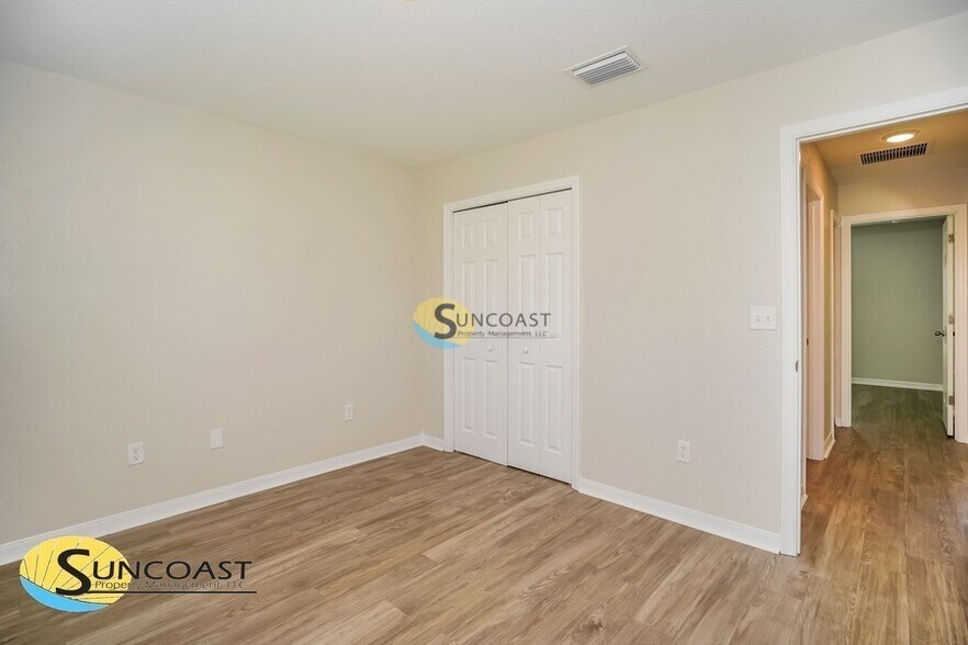 Building Photo - 2836 SW 161st Loop