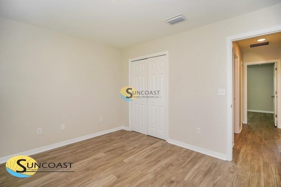 Building Photo - 129 Juniper Loop