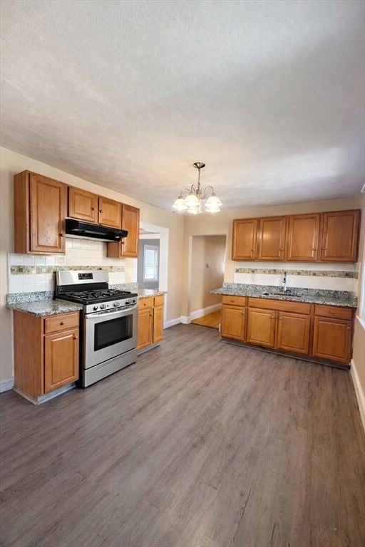 Building Photo - 29 Wilson Ave