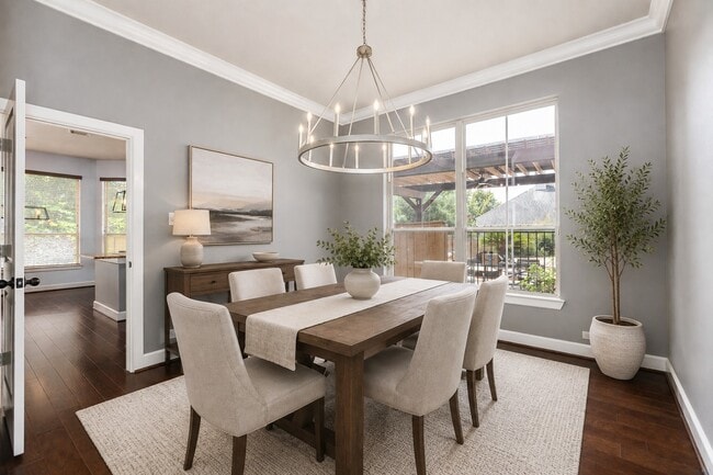 Building Photo - 27 N Arrow Canyon Cir