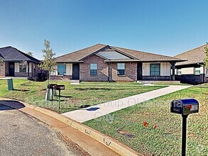 Building Photo - 11526 Keystone Cir