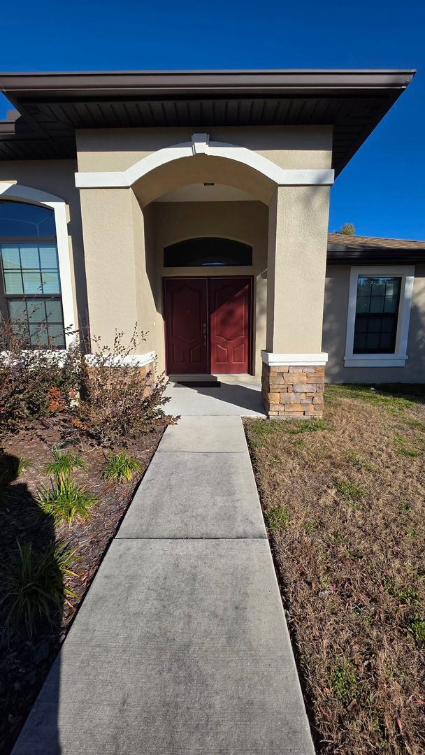 Building Photo - Now Available – Beautiful 3-Bedroom Home with Office, No HOA, and Designer Finishes