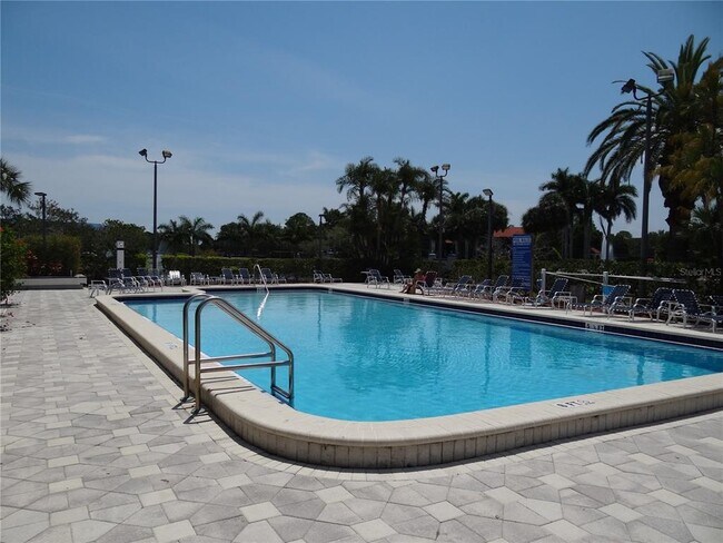 Building Photo - 2333 Feather Sound Dr